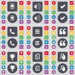 Similar image 8295362