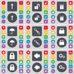 Similar image 8295363