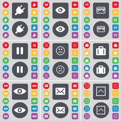 Similar image 8295364