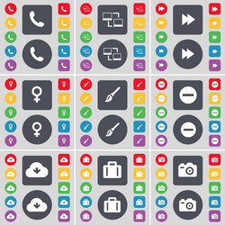 Similar image 8295365