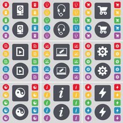 Similar image 8295367