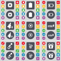 Similar image 8295368