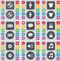 Similar image 8295369