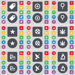 Similar image 8295371