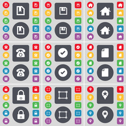 Similar image 8295374