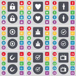 Similar image 8295375