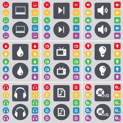 Similar image 8295376