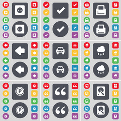 Similar image 8295378