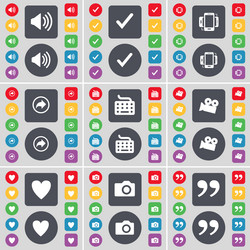 Similar image 8295381