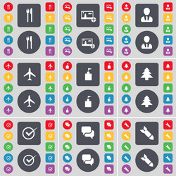 Similar image 8295385