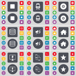 Similar image 8295388