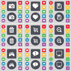 Similar image 8295389