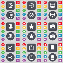 Similar image 8295390