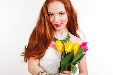 Similar image 8295396