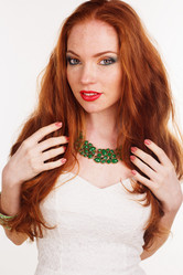 Similar image 8295399