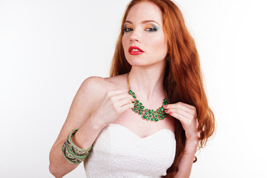 Similar image 8295401