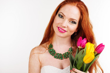 Similar image 8295404