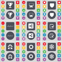 Similar image 8295411