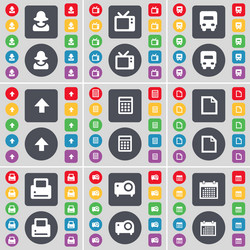 Similar image 8295412