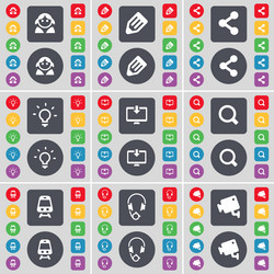 Similar image 8295413