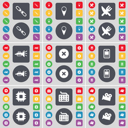 Similar image 8295414