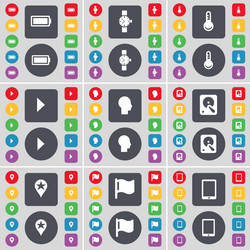 Similar image 8295415