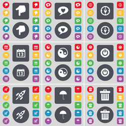 Similar image 8295419