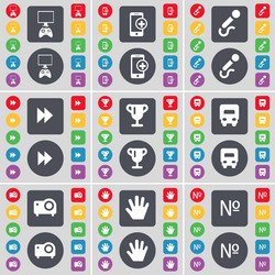 Similar image 8295421