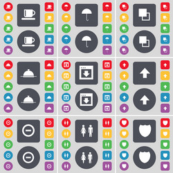 Similar image 8295423