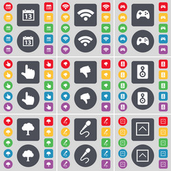 Similar image 8295424