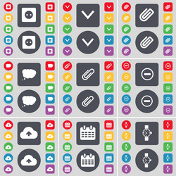 Similar image 8295425