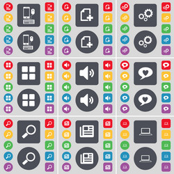 Similar image 8295426