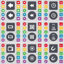 Similar image 8295427