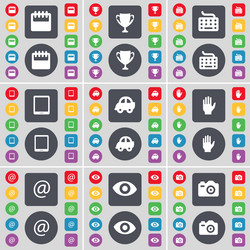 Similar image 8295432