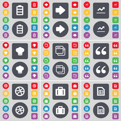 Similar image 8295433