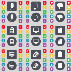 Similar image 8295435