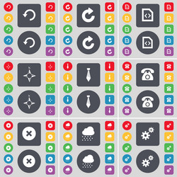 Similar image 8295437