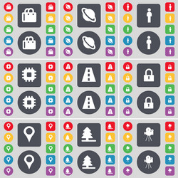 Similar image 8295438