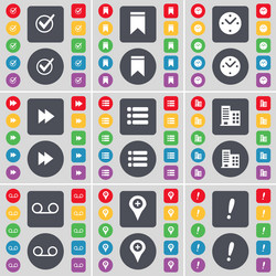 Similar image 8295439