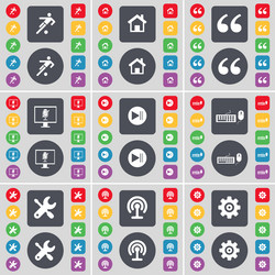 Similar image 8295440