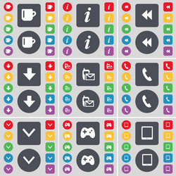 Similar image 8295442