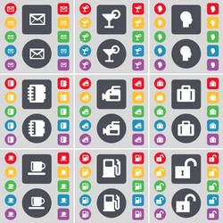 Similar image 8295443