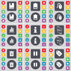 Similar image 8295445