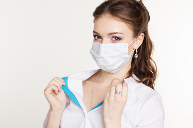 Similar image 8295447