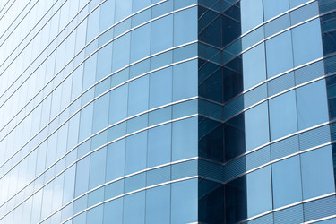 Similar image 8295448