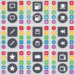 Similar image 8295467