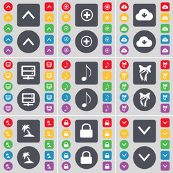 Similar image 8295470