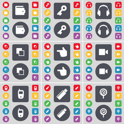 Similar image 8295471