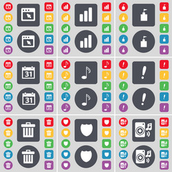 Similar image 8295473