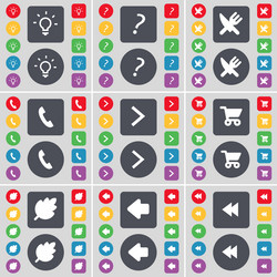 Similar image 8295477